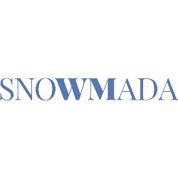 Snowmada Ski & Aventura, Madrid