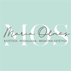 Mos Centro Médico Estético, Almussafes