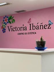 Centro de Estetica Victoria Ibáñez, Aranjuez