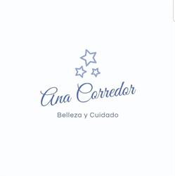 Ana Corredor Belleza&Cuidado, La Poveda