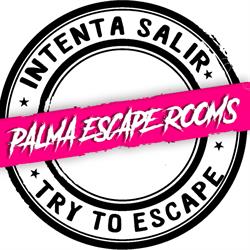 Palma Escape Rooms