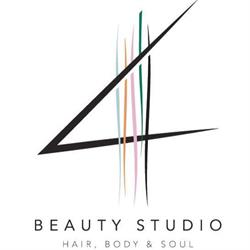Studio 4, Salou