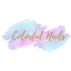 Colorful Nails, Tordera