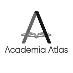 Academia Atlas, Alcoi