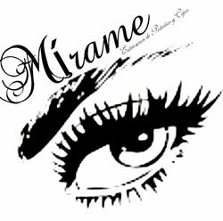 Mirame_Alcoy