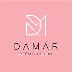 Damár Estética Integral, Barbastro