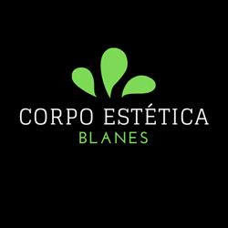 corpo estética blanes, Blanes