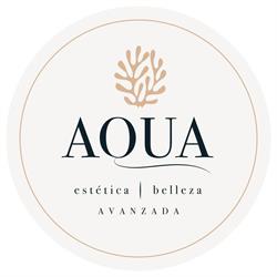 Aqua Centro Avanzado de Estetica y Belleza, Gandia
