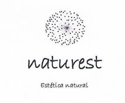 naturest, Yecla