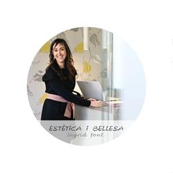 Estètica I Bellesa Ingrid Font, Gavà