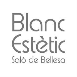 Blanc Estetic Saló de Bellesa, Gavà