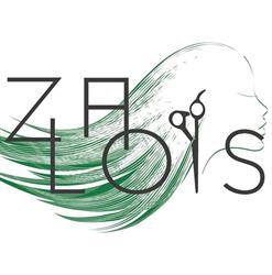 Peluquería Zalois, Guitiriz