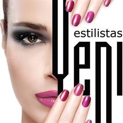 Yeni Estilistas, Huesca