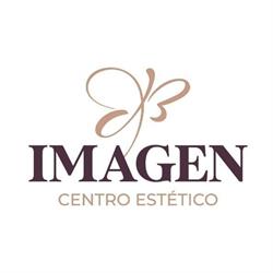 Centro Estético Imagen, Villacarrillo