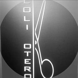 Peluquería Loli Otero, O Grove