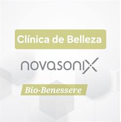 Bio-Benessere Centro oficial Novasonix, Menorca