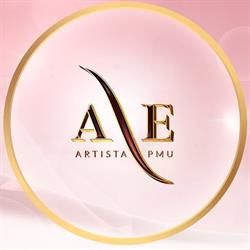 Ana Elena Artista PMU Microblading Ponteareas