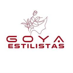 Goya Estilistas, Portugalete