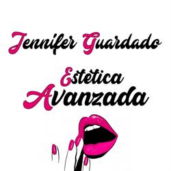 Jennifer Guardado Estetica Avanzada, Pravia