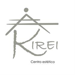 Kirei Centro Estético, Tías