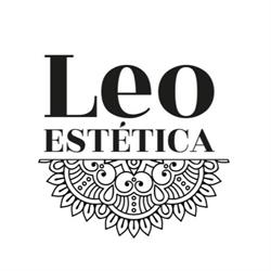 Leo Estética, Punta Umbría