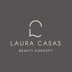 Laura Casas -Beauty Concept, Torre del Mar