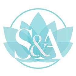 S&A Medicina Estética Avanzada, Villamalea