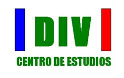 Centro de estudios DIV, Elche