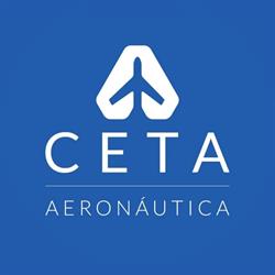 CETA Formación Aeronáutica, Getafe