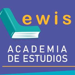Academia De Estudios Lewis, Pinto