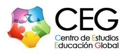 Centro De Estudios Educaciòn Global, Almería