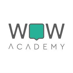Wow Academy - Inglés y Programación, Huelva