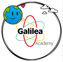 Centro de Estudios Espacio Galilea, Santander