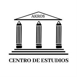 Centro de Estudios Akros, Elche