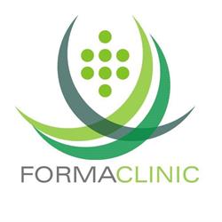Formaclinic, Gijón