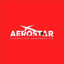 Aerostar Formación Aeronaútica Granada