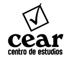 CEAR Centro de Estudios, Lopera