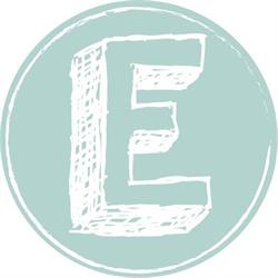 El Aula de Esther, Picassent