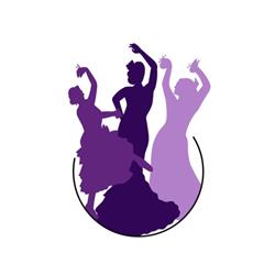 Escuela de Danza Alba Martínez, Valdemorillo