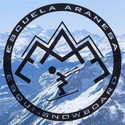 Escuela Aranesa de Esquí y Snowboard, Viella