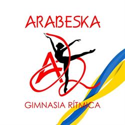 Club Gimnasia Rítmica ARABESKA (competición), Madrid