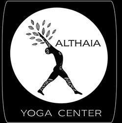 Althaia Yoga Center, Benidorm