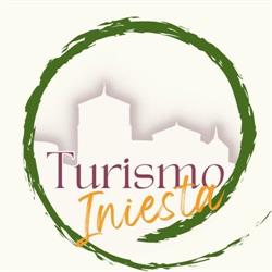Oficina de Turismo, Iniesta