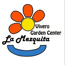 Vivero la Mezquita, La Herradura