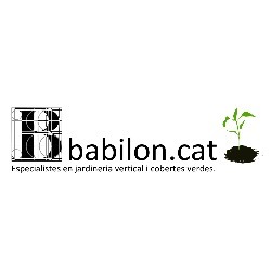 Jardinería Artística Babilon SL, El Papiol