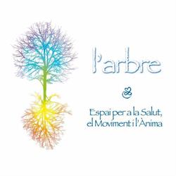 L'Arbre, Vilanova i la Geltrú