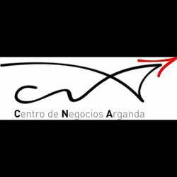 Centro de Negocios Arganda, Arganda del Rey