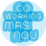 Coworking Masnou