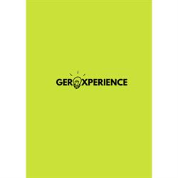 Geroxperience, Valdemoro
