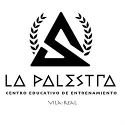 Asfid La Palestra Vila-real, Vila-Real